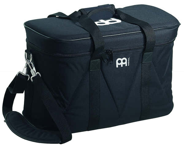 Meinl PROFESSIONAL BONGO BAG - MBB