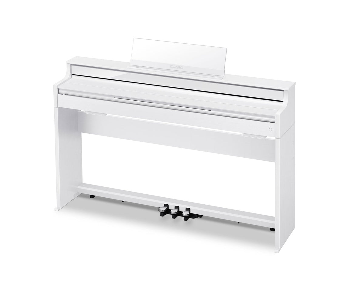AP-S450 White