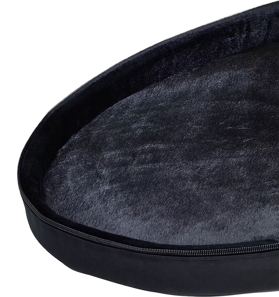 MGB-24 - GONG BAG 24"