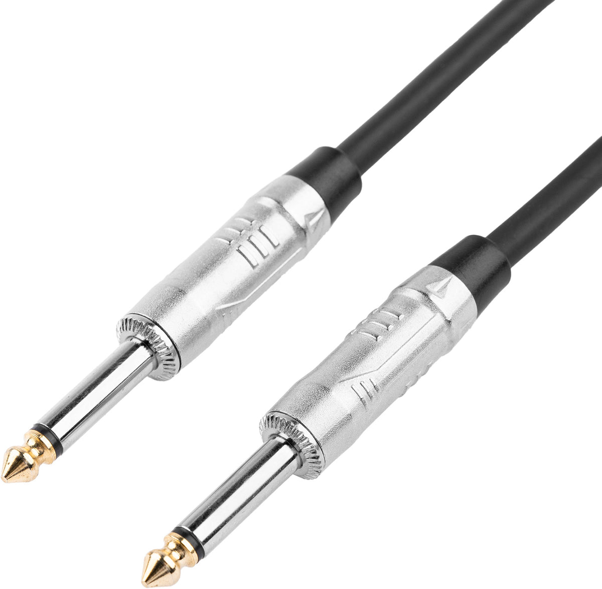 Speaker Cable - Backline 3 m Jack