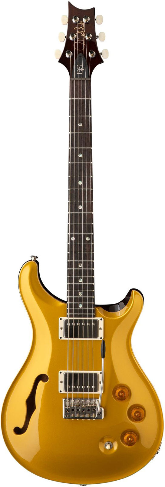 DGT SH Gold Top Moons
