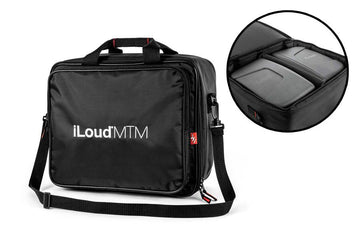 Iloud MTM Travel Bag