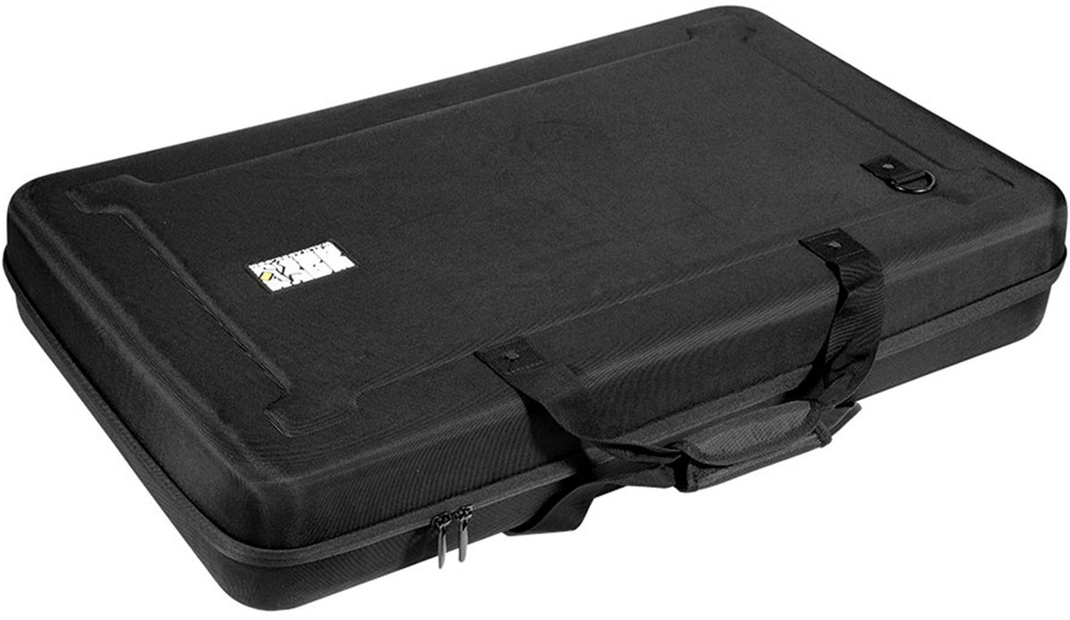 Eva Case DDJ-FLX10