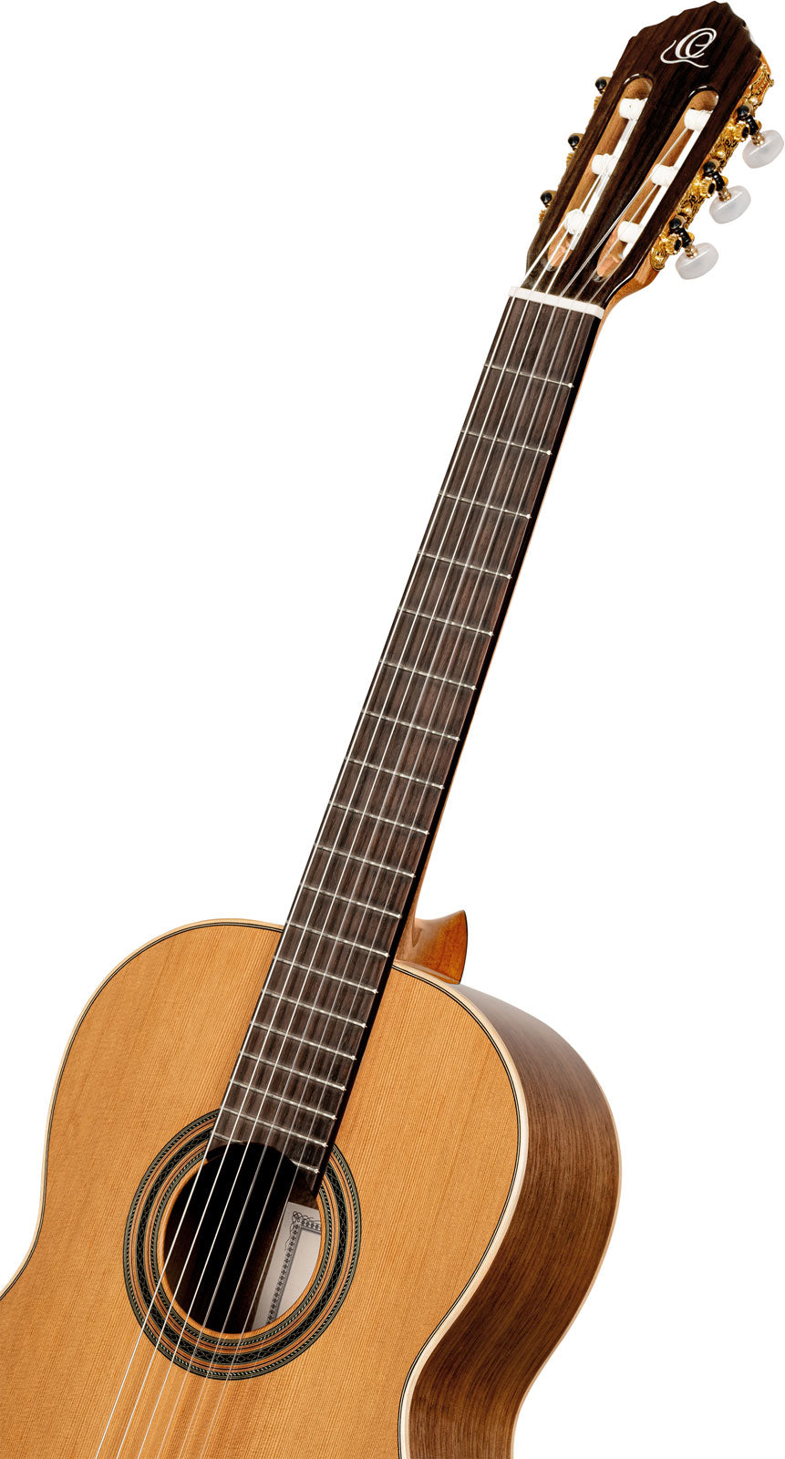 Traditional 4/4 + Pro Gig Bag