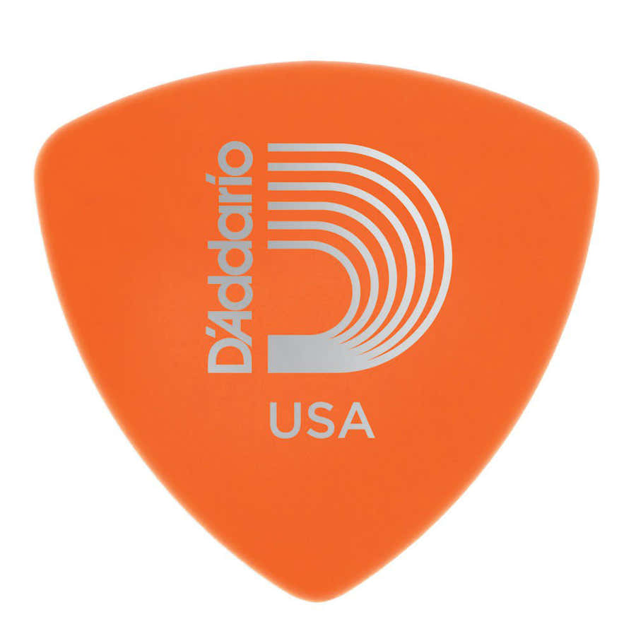 Duralin Light Wide Shape per Piece