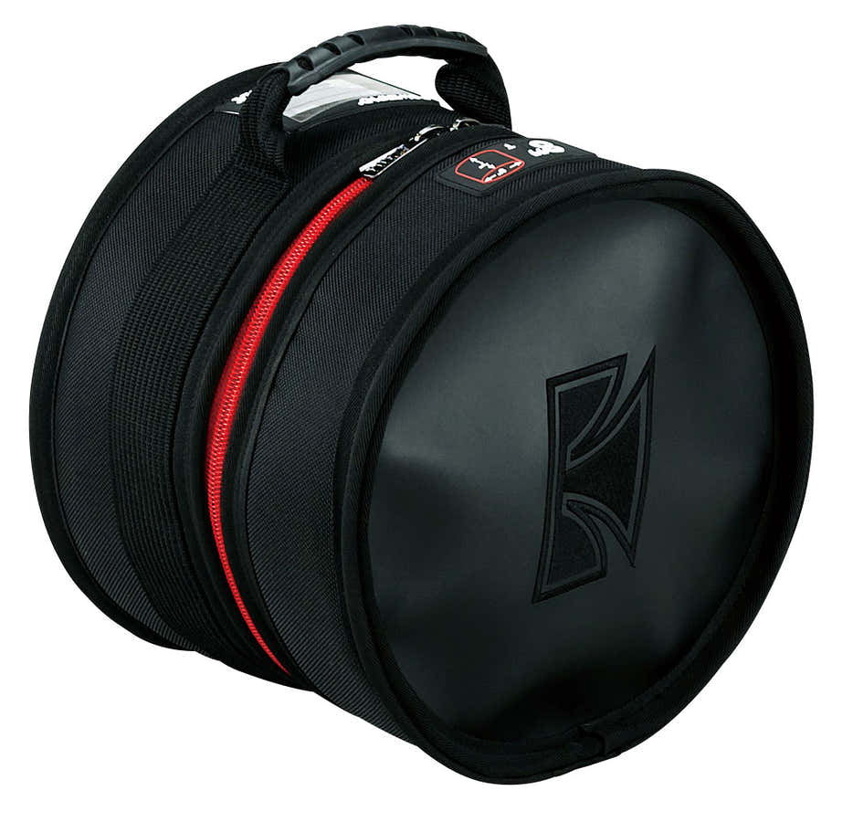 PBT8 POWER PAD BAG TOM 8" X 7"