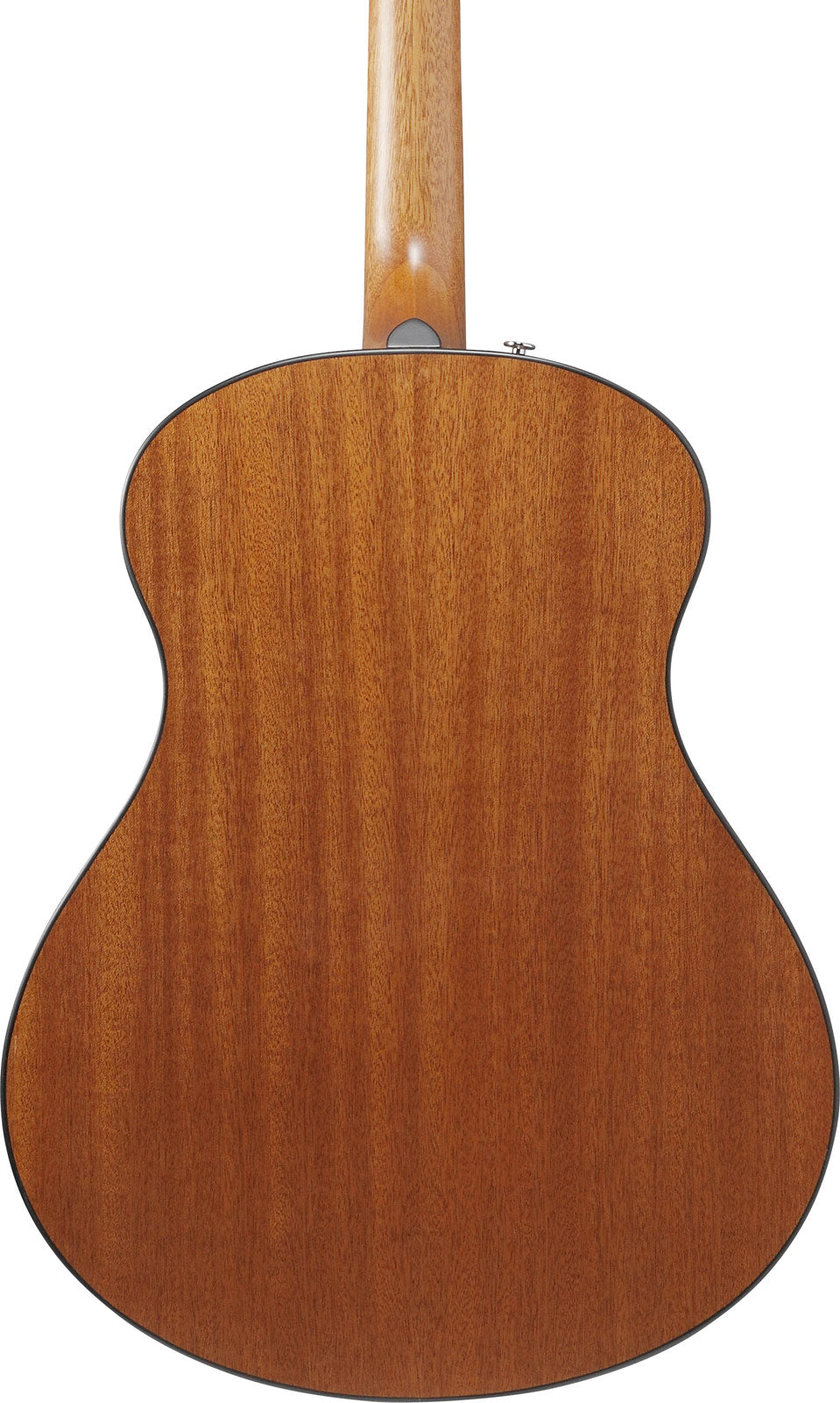 AAM50-OPN Natural Advanced Acoustic