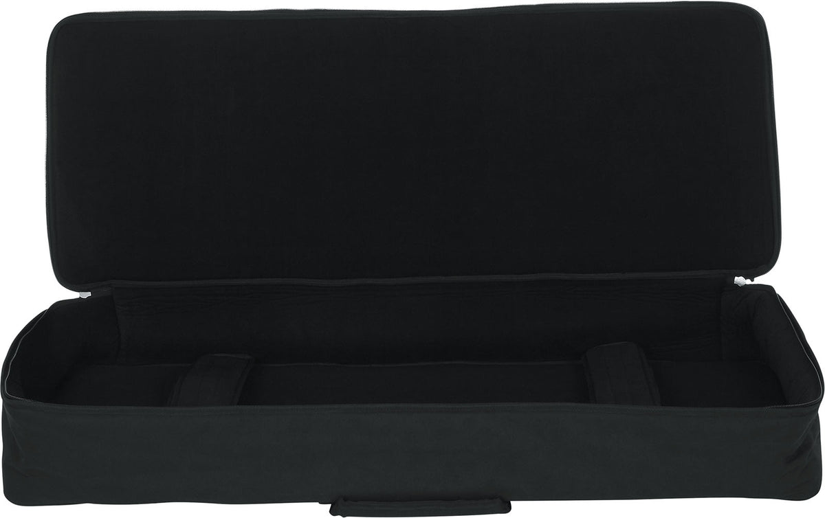 GKB76 Keyboard Cover Black