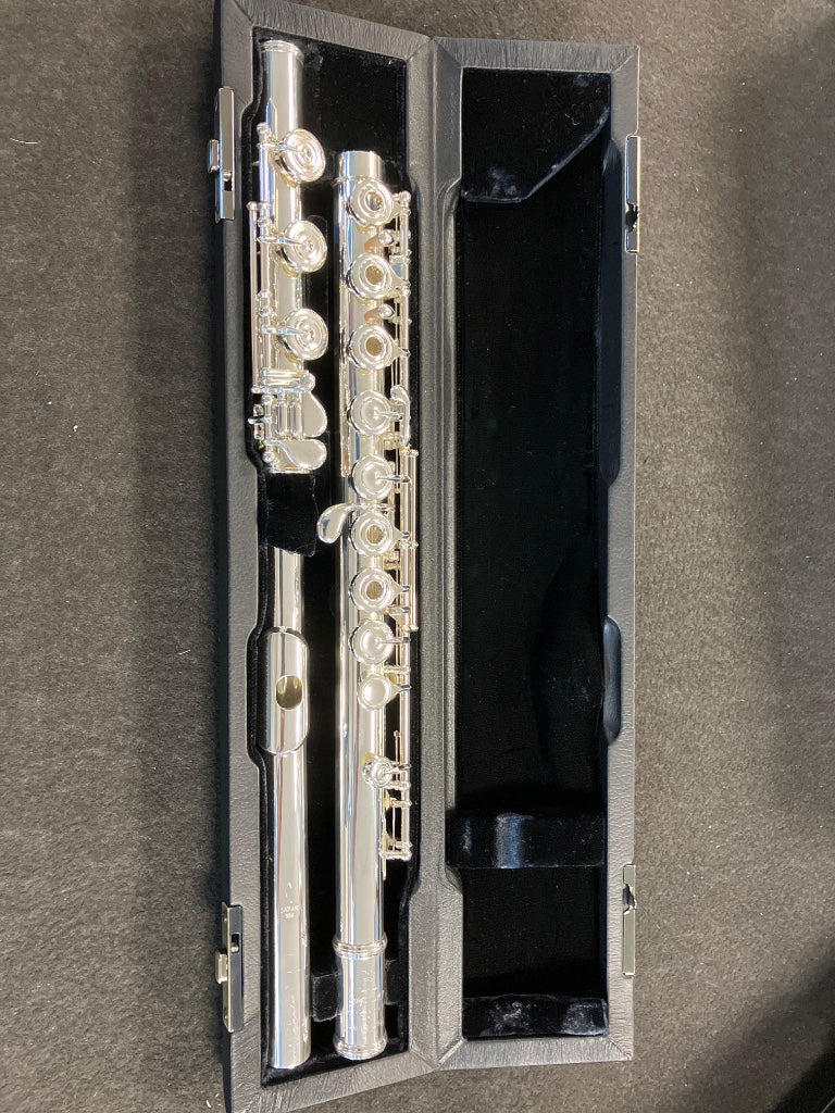 Pearl Flute FLUTE IN C CANTABILE CD958RB