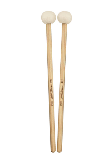 SB400 - MALLET BATTERIE SOFT