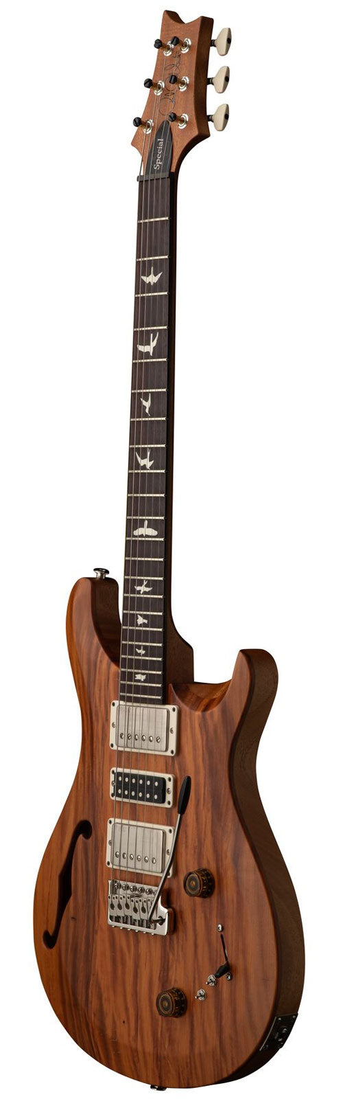 Special S2 SH Reclaimed Natural Limited