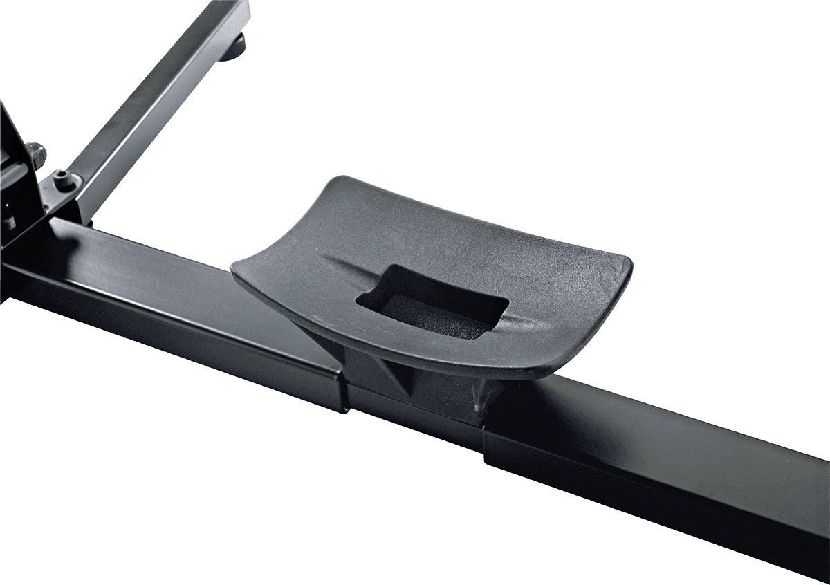 14945-000-55 BLACK STAND FOR KINGSIZE TUBA