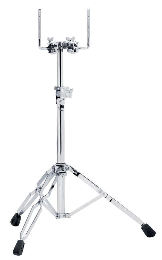 DWCP9900AL - Tom Holder Series 9000 Airlift
