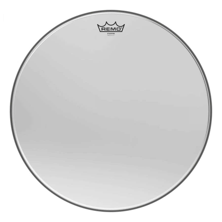 CR-0016-00 - STARFIRE  CHROME 16