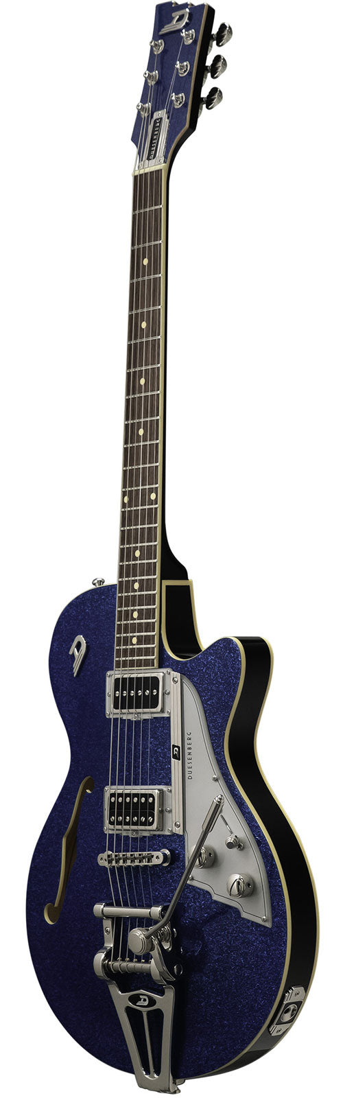 Starplayer TV Ocean Flake + case