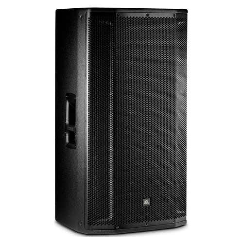 SRX835P (unit)
