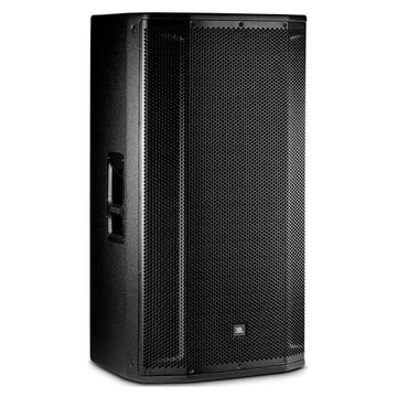 SRX835P (unit)