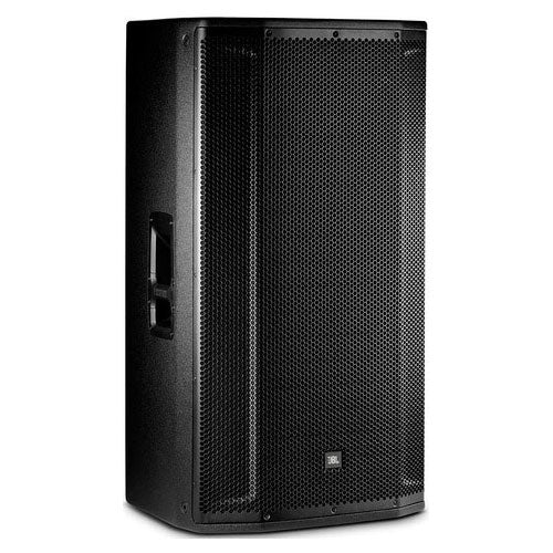 SRX835P (unit)