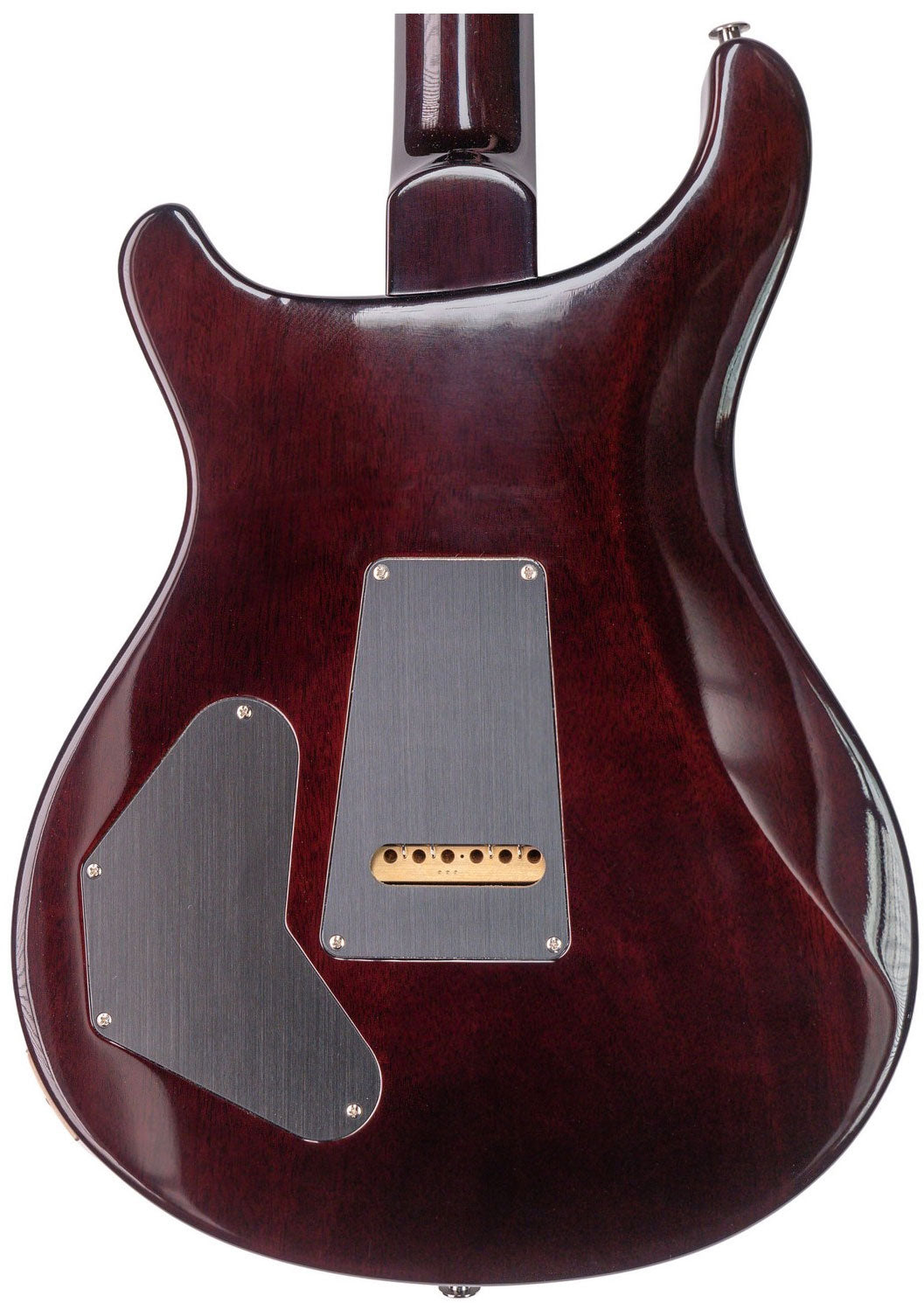 Dgt Black Gold Burst