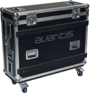 Flight-Avantis