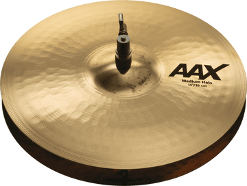 21402XCB - Medium Hats Bright AAX 14