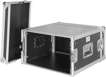 6U Rack