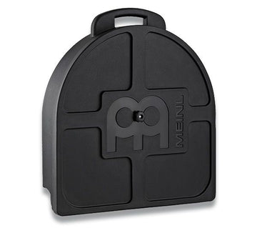 PROFESSIONAL 22" CYMBAL CASE