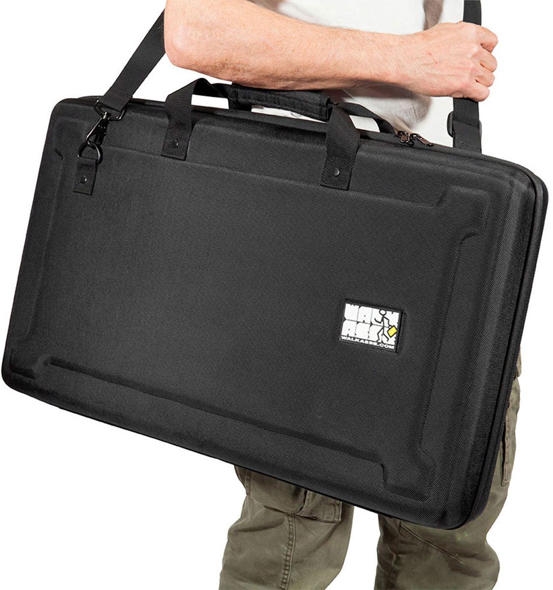 Eva Case DDJ-800