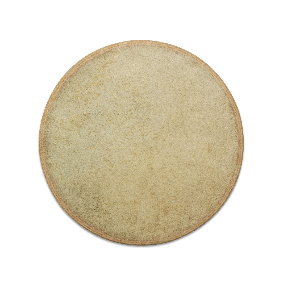 ROHEMA OCEAN DRUM 20CM