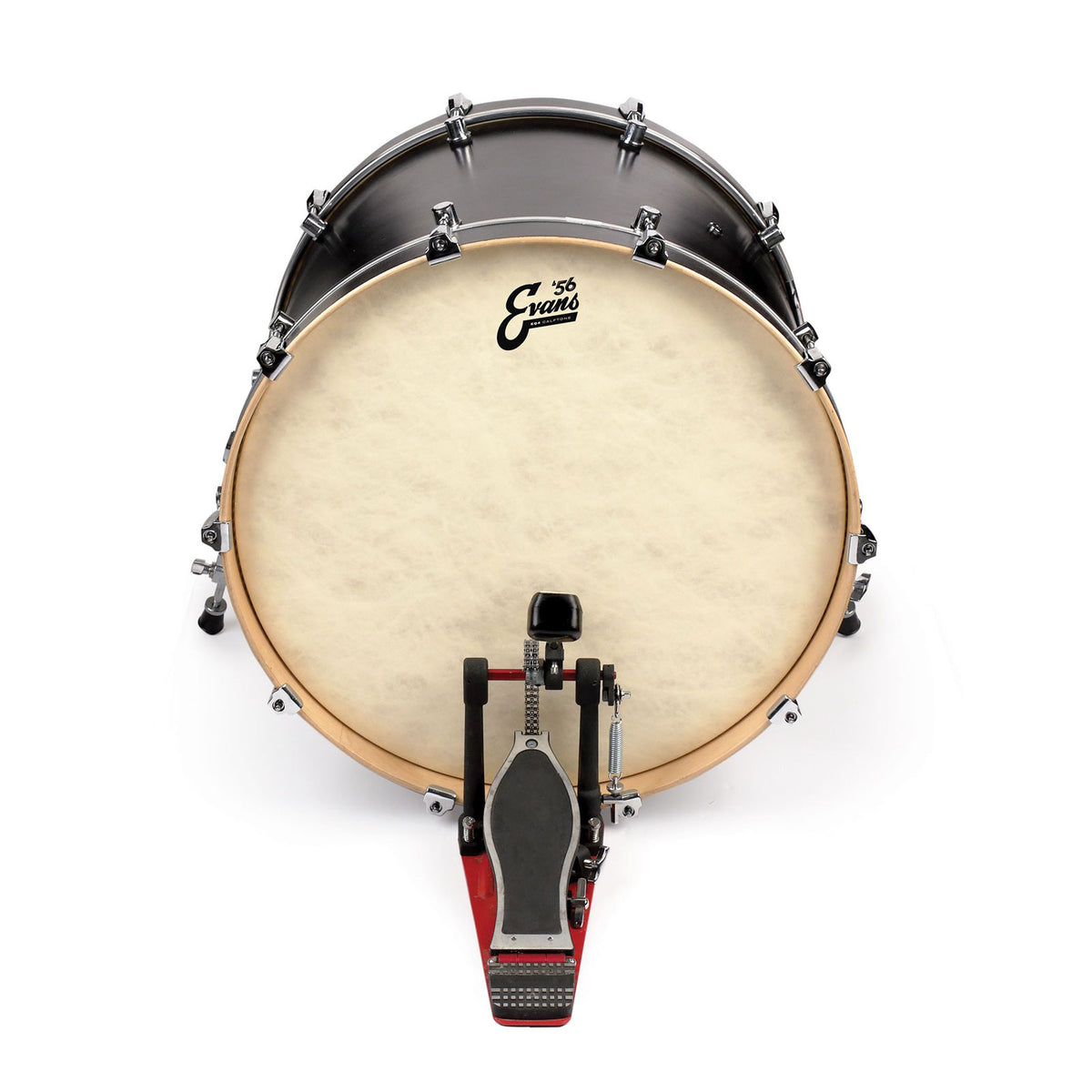 BD16GB4CT - EQ4 CALFTONE 16