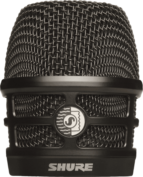 Shure KSM8-B