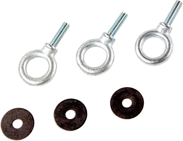 Electrovoice EBK-M10-3PACK
