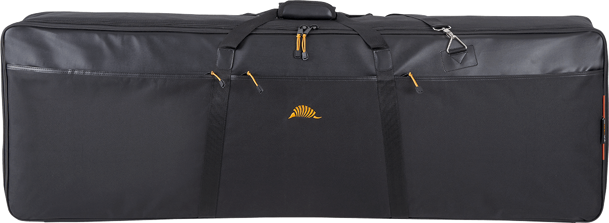 Keyboard Gigbag Akb11 Black