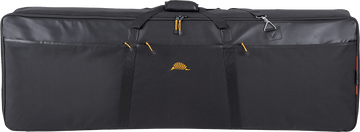 Keyboard Gigbag Akb11 Black
