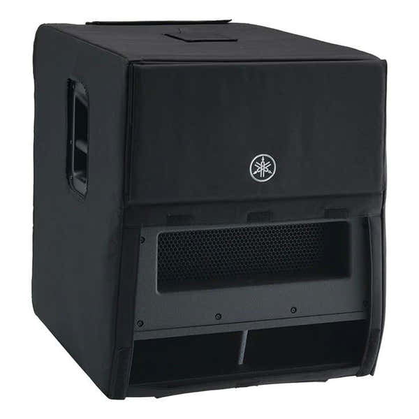 Yamaha SPEAKER COVER FOR DXS18X