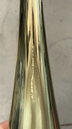 359780 – Trombone Wtb200 – B-Stock