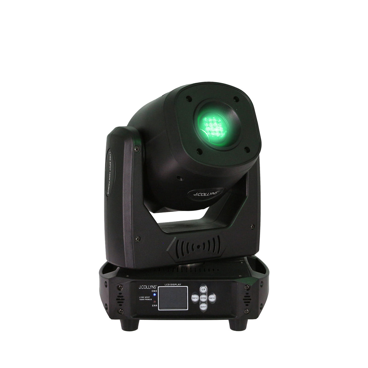 LYRE SPOT 100W PRIMUS - BSTOCK