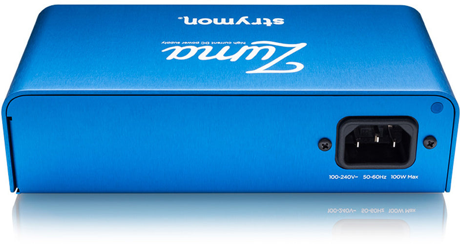 Zuma