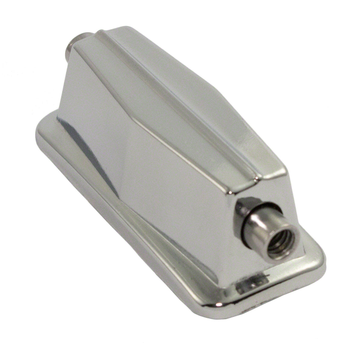L1SD - SNARE DRUM LUG - 51MM (X1)