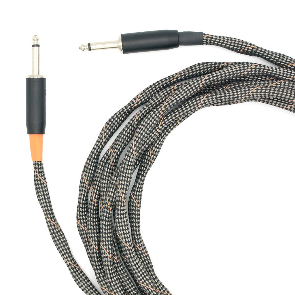 Vovox Mono instrument cables