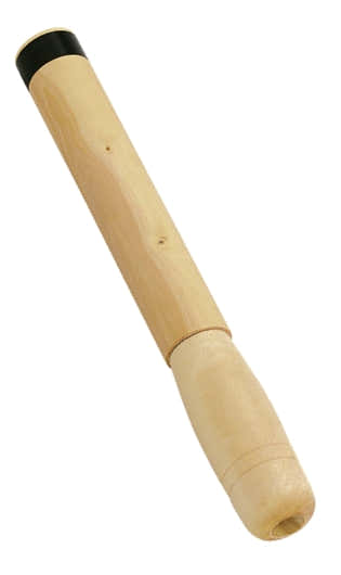 Pig-Wild Boar Call