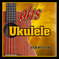 UKULELE SET 22-28-32-22