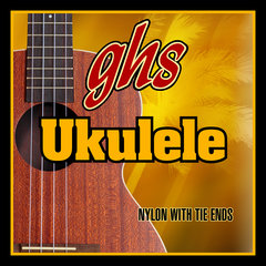 UKULELE SET 22-28-32-22