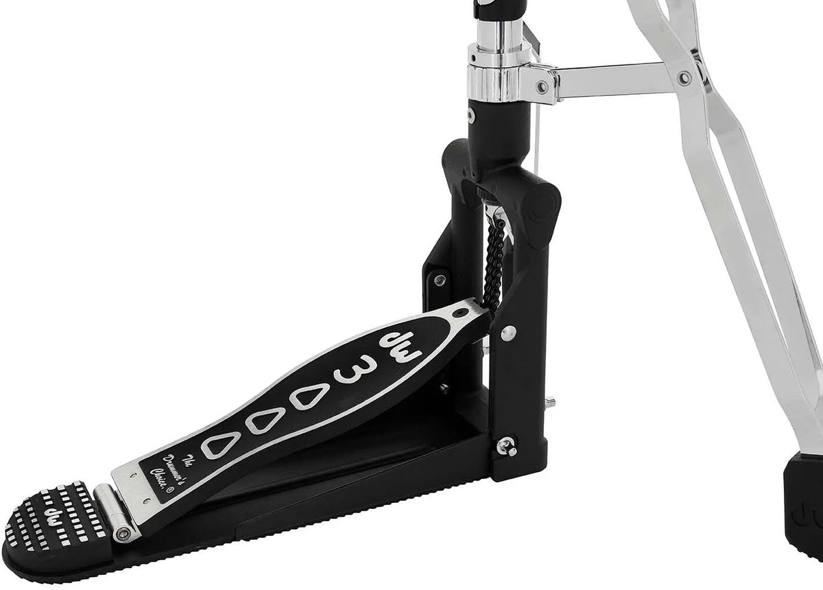 DWCP3500TA - Bipod Hi-Hat Pedal Series 3000