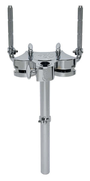 Gretsch Drums GS1-THDL TOM STANDS DOUBLE