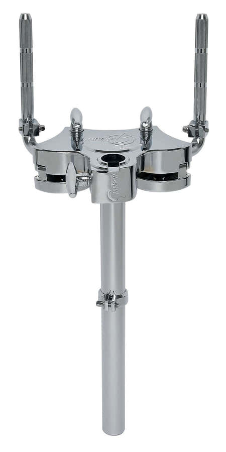 GS1-THDL TOM STANDS DOUBLE