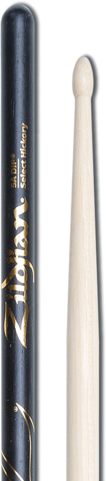 DIP SERIES 5A