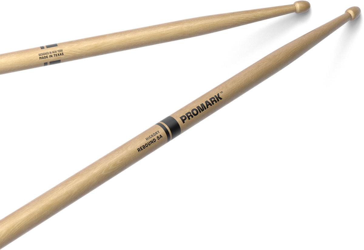 RealFeel EVANS Attacktile Mountable Drum Pad Scholastic Pack 10"