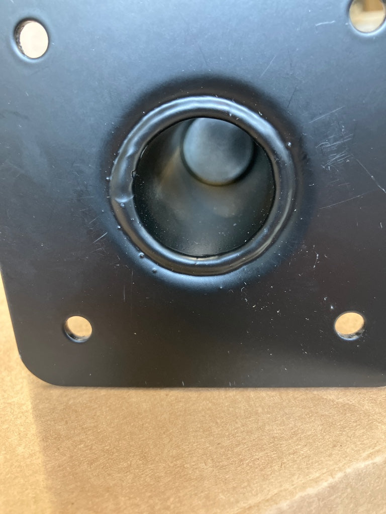 24185-317-55 - B Stock