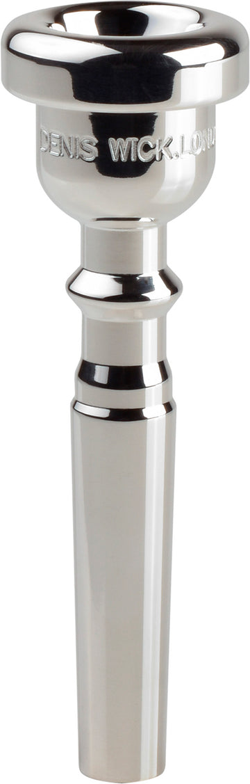 AMERICAN CLASSIC 5182A114C 1 1/4C SILVER PLATED